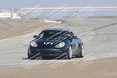 media/Dec-07-2024-PCA San Diego (Sat) [[cc4c74b58f]]/Red/Session 3 (Outside Grapevine)/